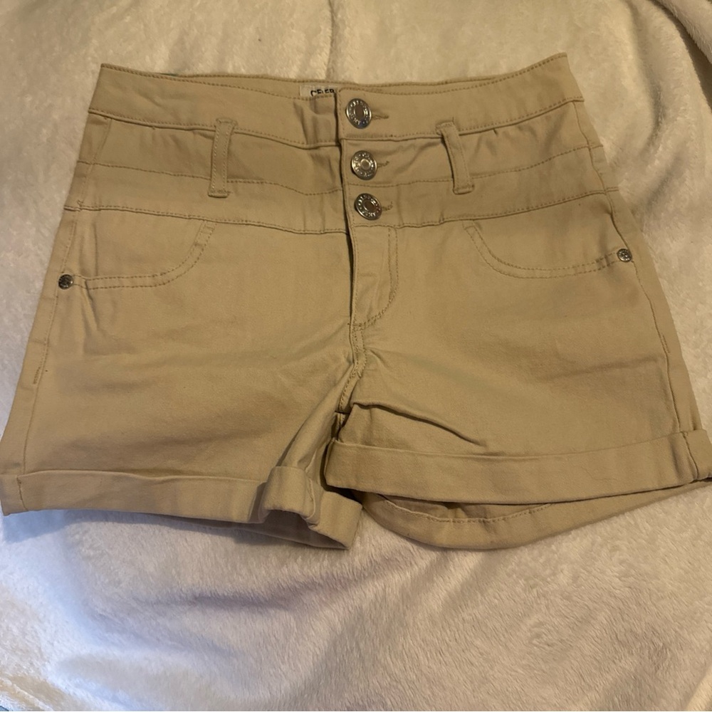 Celebrity Pink Women's Stone Jeans